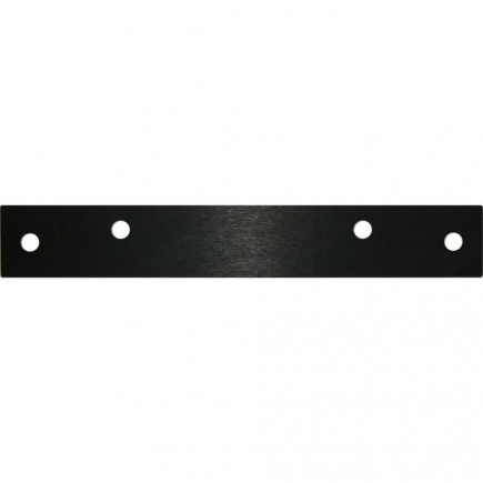 VQ Flying bracket - uchwyt do podwieszania kolumn TannoyOUTLET